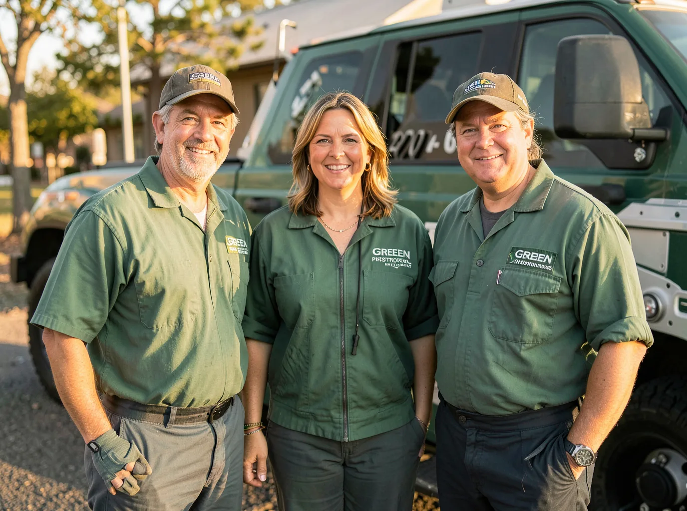 Water Damage Restoration company in Madison, WI